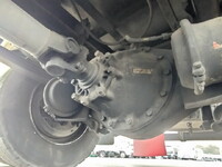 HINO Ranger Aluminum Wing QKG-FE7JPAA 2012 270,530km_20