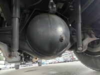 HINO Ranger Aluminum Wing QKG-FE7JPAA 2012 270,530km_21