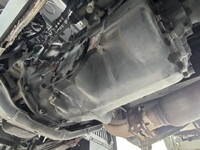 HINO Ranger Aluminum Wing QKG-FE7JPAA 2012 270,530km_22