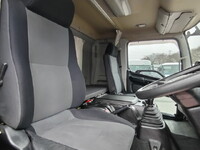 HINO Ranger Aluminum Wing QKG-FE7JPAA 2012 270,530km_23