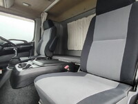 HINO Ranger Aluminum Wing QKG-FE7JPAA 2012 270,530km_24