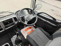 HINO Ranger Aluminum Wing QKG-FE7JPAA 2012 270,530km_25