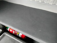 HINO Ranger Aluminum Wing QKG-FE7JPAA 2012 270,530km_26