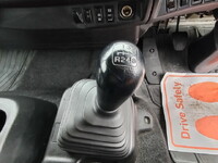 HINO Ranger Aluminum Wing QKG-FE7JPAA 2012 270,530km_27