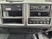 HINO Ranger Aluminum Wing QKG-FE7JPAA 2012 270,530km_28