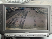 HINO Ranger Aluminum Wing QKG-FE7JPAA 2012 270,530km_29