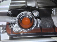 MITSUBISHI FUSO Canter Double Cab 2RG-FBA20 2024 1,359km_11