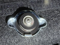 MITSUBISHI FUSO Canter Double Cab 2RG-FBA20 2024 1,359km_12