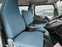MITSUBISHI FUSO Canter Double Cab 2RG-FBA20 2024 1,359km_20