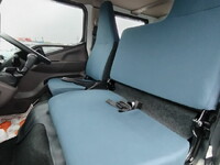 MITSUBISHI FUSO Canter Double Cab 2RG-FBA20 2024 1,359km_21