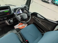 MITSUBISHI FUSO Canter Double Cab 2RG-FBA20 2024 1,359km_22