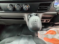 MITSUBISHI FUSO Canter Double Cab 2RG-FBA20 2024 1,359km_24