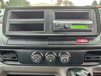 MITSUBISHI FUSO Canter Double Cab 2RG-FBA20 2024 1,359km_25