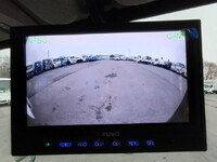 MITSUBISHI FUSO Canter Double Cab 2RG-FBA20 2024 1,359km_26