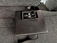 MITSUBISHI FUSO Canter Double Cab 2RG-FBA20 2024 1,359km_27