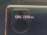 MITSUBISHI FUSO Canter Double Cab 2RG-FBA20 2024 1,359km_28