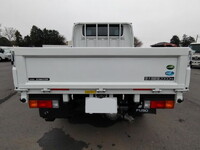 MITSUBISHI FUSO Canter Double Cab 2RG-FBA20 2024 1,359km_5