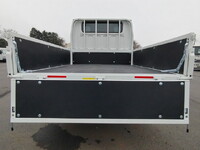 MITSUBISHI FUSO Canter Double Cab 2RG-FBA20 2024 1,359km_6