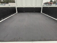 MITSUBISHI FUSO Canter Double Cab 2RG-FBA20 2024 1,359km_7