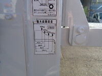 ISUZU Elf Flat Body TRG-NKR85A 2017 170,200km_11