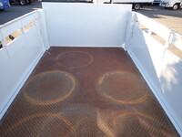 ISUZU Elf Flat Body TRG-NKR85A 2017 170,200km_14