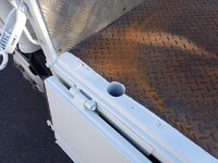 ISUZU Elf Flat Body TRG-NKR85A 2017 170,200km_17