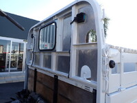 ISUZU Elf Flat Body TRG-NKR85A 2017 170,200km_20