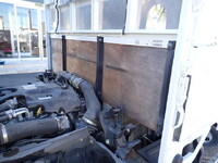 ISUZU Elf Flat Body TRG-NKR85A 2017 170,200km_21