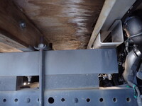 ISUZU Elf Flat Body TRG-NKR85A 2017 170,200km_23