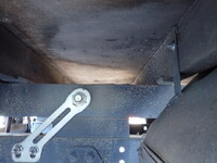 ISUZU Elf Flat Body TRG-NKR85A 2017 170,200km_24