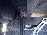 ISUZU Elf Flat Body TRG-NKR85A 2017 170,200km_25