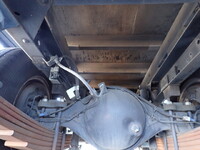 ISUZU Elf Flat Body TRG-NKR85A 2017 170,200km_27