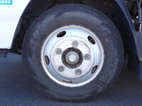 ISUZU Elf Flat Body TRG-NKR85A 2017 170,200km_28