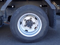 ISUZU Elf Flat Body TRG-NKR85A 2017 170,200km_29