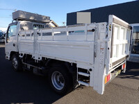 ISUZU Elf Flat Body TRG-NKR85A 2017 170,200km_2