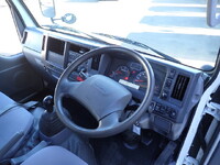 ISUZU Elf Flat Body TRG-NKR85A 2017 170,200km_31