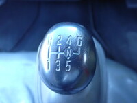 ISUZU Elf Flat Body TRG-NKR85A 2017 170,200km_32