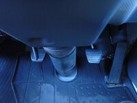 ISUZU Elf Flat Body TRG-NKR85A 2017 170,200km_33