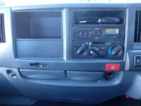 ISUZU Elf Flat Body TRG-NKR85A 2017 170,200km_34