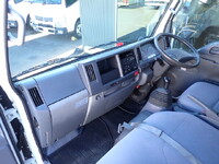 ISUZU Elf Flat Body TRG-NKR85A 2017 170,200km_35