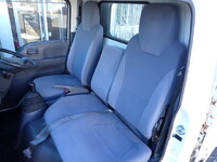 ISUZU Elf Flat Body TRG-NKR85A 2017 170,200km_36