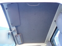 ISUZU Elf Flat Body TRG-NKR85A 2017 170,200km_37