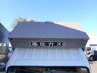 ISUZU Elf Flat Body TRG-NKR85A 2017 170,200km_38