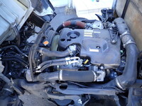 ISUZU Elf Flat Body TRG-NKR85A 2017 170,200km_39