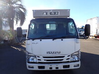 ISUZU Elf Flat Body TRG-NKR85A 2017 170,200km_3