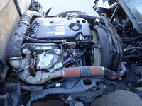 ISUZU Elf Flat Body TRG-NKR85A 2017 170,200km_40