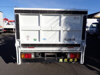 ISUZU Elf Flat Body TRG-NKR85A 2017 170,200km_6