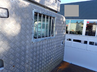 ISUZU Elf Flat Body TRG-NKR85A 2017 170,200km_8