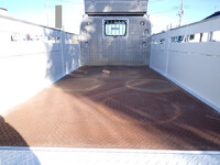 ISUZU Elf Flat Body TRG-NKR85A 2017 170,200km_9