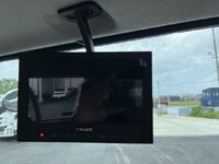 MITSUBISHI FUSO Great Trailer Head 2PG-FP84HDR 2025 500km_11